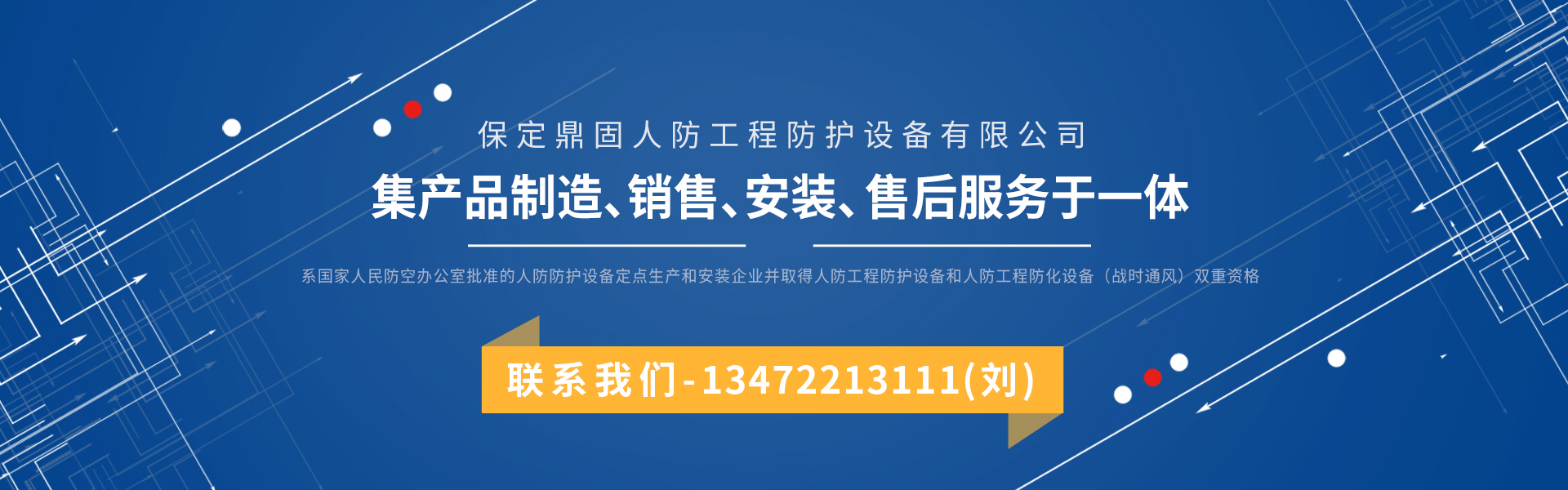 ˾ͷԒ 153-6855-5551