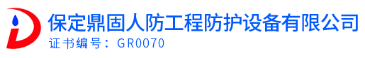 ˾ͷԒ 153-6855-5551